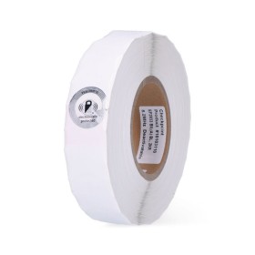 NFC Intelligent Labels Checkpoint 7740096 Tamper 2933 Anti-theft 2000 Units Ø 3,3 cm | Tienda24 - Global Online Shop Tienda24.eu