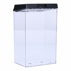 Box Checkpoint 9231601 Anti-theft alargada 25,9 x 8 x 7,67 cm | Tienda24 - Global Online Shop Tienda24.eu