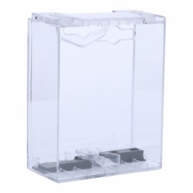 Box Checkpoint 9231601 Anti-theft alargada 25,9 x 8 x 7,67 cm | Tienda24 - Global Online Shop Tienda24.eu