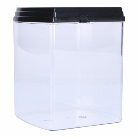 Caja Checkpoint 9231601 Antirrobo alargada 25,9 x 8 x 7,67 cm | Tienda24 - Global Online Shop Tienda24.eu