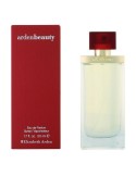 Profumo Donna Ardenbeauty Elizabeth Arden EDP 100 ml 50 ml da Elizabeth Arden, Eau de Parfum - Ref: S0510776, Precio: €16.50,...