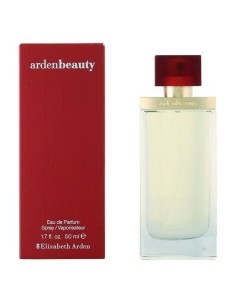 Women's Perfume Detaille EDP Dolcia 100 ml | Tienda24 Tienda24.eu