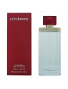 Profumo Donna Ardenbeauty Elizabeth Arden EDP 100 ml 50 ml da Elizabeth Arden, Eau de Parfum - Ref: S0510776, Precio: €16.50,...