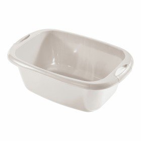 Washing-up Bowl FX Tools polypropylene | Tienda24 - Global Online Shop Tienda24.eu