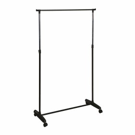 Colchón Randor Eco Revive 200 x 200 cm | Tienda24 Tienda24.eu