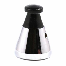 Cone and spindle for express cooker Fagor Chef Extremen Replacement | Tienda24 - Global Online Shop Tienda24.eu