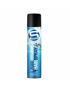 Laca Fixadora Schwarzkopf Silhouette (500 ml) | Tienda24 Tienda24.eu