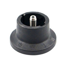 Cone and spindle for express cooker Fagor Classic Replacement | Tienda24 - Global Online Shop Tienda24.eu