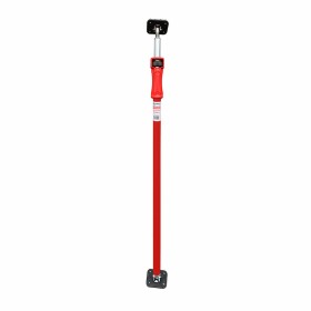 Étai Altrad P34010 Léger 60-100 cm de Altrad, Traction et levage - Réf : S7919886, Prix : 41,76 €, Remise : %