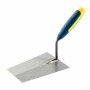 DIY Trowel vt44b | Tienda24 - Global Online Shop Tienda24.eu