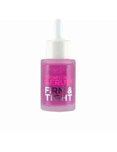 Körpercreme Biovène Serum Firm Tight Dekolleté 30 ml von Biovène, Feuchtigkeitscremes - Ref: S05107773, Preis: 8,17 €, Rabatt: %