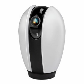 Videocámara de Vigilancia Alpina Smart 1080 p de Alpina, Equipos de videovigilancia - Ref: S7920017, Precio: 72,96 €, Descuen...