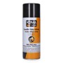 Lubricante Multiusos Koma Tools Spray 400 ml de Koma Tools, Lubricantes - Ref: S7920029, Precio: 4,60 €, Descuento: %