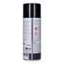 Lubricante Multiusos Koma Tools Spray 400 ml de Koma Tools, Lubricantes - Ref: S7920029, Precio: 4,60 €, Descuento: %