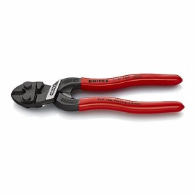 Pinces Knipex CoBolt S de Knipex, Pinces et tenailles - Réf : S7920081, Prix : 50,47 €, Remise : %