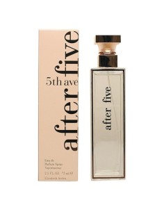 Profumo Donna 5th Avenue After 5 Edp Elizabeth Arden EDP da Elizabeth Arden, Eau de Parfum - Ref: S0510779, Precio: €15.84, D...