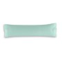 Pillowcase Alexandra House Living Water Light Green 45 x 155 cm | Tienda24 Tienda24.eu