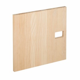 Armadietto portachiavi Versa Casa Legno MDF 5 x 29,5 x 17,5 cm | Tienda24 - Global Online Shop Tienda24.eu