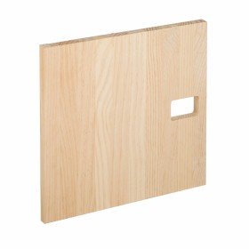 Tapa DKD Home Decor Home Contador Madera MDF 2 Unidades 46,5 x 6 x 31,5 cm | Tienda24 - Global Online Shop Tienda24.eu