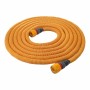 Mangueira Hozelock Wonderhoze 100-100-244 Extensível Tecido Stretch 25 m | Tienda24 - Global Online Shop Tienda24.eu