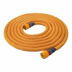 Jeu de tuyaux avec accessoires Cellfast Basic PVC polypropylène 20 m Ø 12,5 mm | Tienda24 - Global Online Shop Tienda24.eu