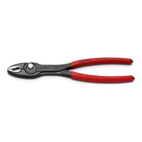 Pinces Knipex TwinGrip 200 x 45 x 15 mm de Knipex, Pinces et tenailles - Réf : S7920204, Prix : 34,05 €, Remise : %