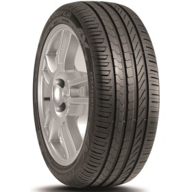 Car Tyre Cooper 1000212869 (1 Unit)