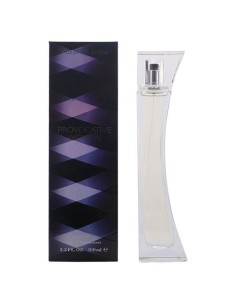 Perfume Unisex Thomas Kosmala EDP No. 10 Desir Du Coeur 250 ml | Tienda24 Tienda24.eu