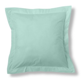 Housse de coussin Naturals Localization-B0822RB6G3 1 Pièce 50 x 50 cm | Tienda24 Tienda24.eu