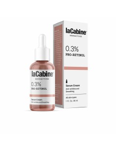 Facial Serum Sebastian Penetraiit 95 ml | Tienda24 Tienda24.eu