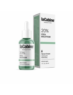 Sérum Facial Face Facts Resurface 30 ml | Tienda24 Tienda24.eu