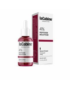 Sérum Facial Institut Esthederm Intensive Propolis 130 ml | Tienda24 Tienda24.eu