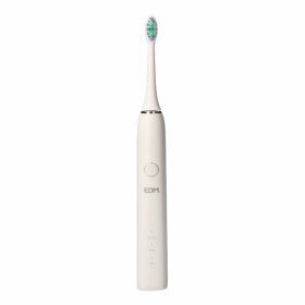 Electric Toothbrush EDM by EDM, Electric toothbrushes and accessories - Ref: S7920282, Price: 26,56 €, Discount: %