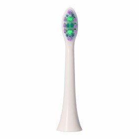 Electric Toothbrush Philips HX3651/12 | Tienda24 - Global Online Shop Tienda24.eu