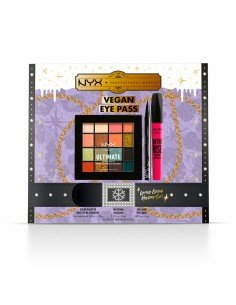 Paleta de Sombras de Olhos Deborah Color Moods Sunset Nº 3 | Tienda24 Tienda24.eu