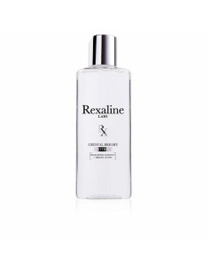 Esfoliante Viso Rexaline Crystal Bright Acido Ialuronico 150 ml da Rexaline, Scrub - Ref: S05107830, Precio: 25,80 €, Descuen...