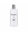 Exfoliant visage Rexaline Crystal Bright Acide Hyaluronique 150 ml | Tienda24 Tienda24.eu