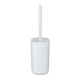 Toilet Brush Wenko Davos White by Wenko, Toilet accessories - Ref: S7920305, Price: 17,38 €, Discount: %