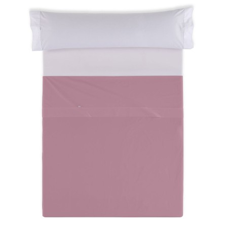 Oberlaken Alexandra House Living Magenta 260 x 270 cm | Tienda24 Tienda24.eu