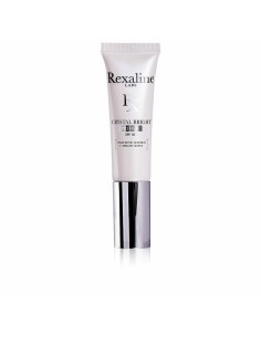 Primer trucco Rexaline Crystal Bright (30 ml) da Rexaline, Primer per fondotinta - Ref: S05107831, Precio: 34,45 €, Descuento: %