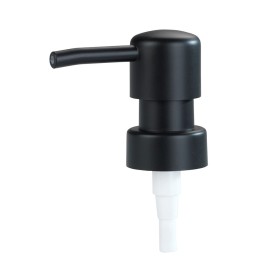 Wine Pourer Wenko 24308100 Replacement Black Soap by Wenko, Stands and dispensers - Ref: S7920313, Price: 7,05 €, Discount: %