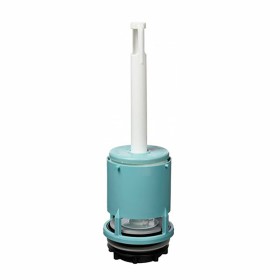 Déchargeur de citerne Roca D1T ah0003700r de Roca, Chasses d'eau - Réf : S7920322, Prix : 37,39 €, Remise : %