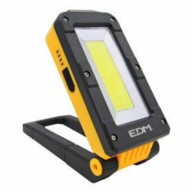 Lanterna LED Ryobi | Tienda24 - Global Online Shop Tienda24.eu