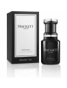 Perfume Hombre Hackett London EDP Bespoke 50 ml | Tienda24 Tienda24.eu