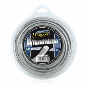 Fil de coupe Garland 71023r5430 Ø 3 mm Rond 54 m Nylon | Tienda24 - Global Online Shop Tienda24.eu