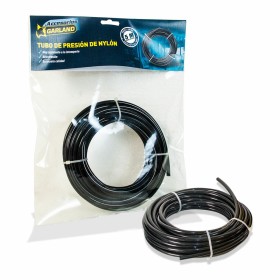 Tubo Garland 71fg000002 1/4" Ferramentas de irrigação de Garland, Tubos e mangueiras metálicas - Ref: S7920372, Preço: 13,77 ...