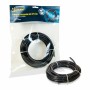 Tubo Garland 71fg000002 1/4" Herramientas de riego | Tienda24 - Global Online Shop Tienda24.eu