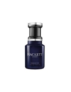 Profumo Uomo Hackett London Essential EDP (50 ml) da Hackett London, Eau de Parfum - Ref: S05107851, Precio: 40,15 €, Descuen...