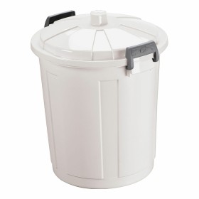 Bucket Mondex Hermetically sealed 21 L by Mondex, Equipment for handling drums and buckets - Ref: S7920403, Price: 10,99 €, D...