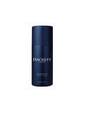 Body Spray Hackett London Essential Essential 150 ml da Hackett London, Spray per il corpo - Ref: S05107853, Precio: 14,41 €,...